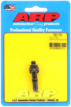 Load image into Gallery viewer, ARP Ford 12pt Distributor Stud Kit - GTR Auto