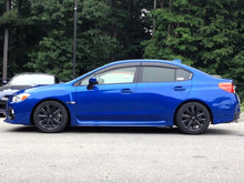 Load image into Gallery viewer, HKS HIPERMAX S WRX STI Full Kit 80330-AF009