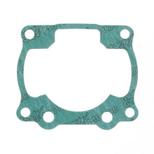 Load image into Gallery viewer, Athena 87-91 Kawasaki KSF 250 Tecate 4 OE Replacement Cylinder Base Gasket