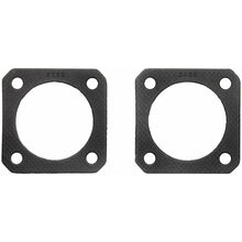 Load image into Gallery viewer, Fel-Pro 2005 Exhaust Collector Gasket