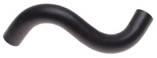Load image into Gallery viewer, Gates 11-23 Dodge Charger V-6 3.6L Lower Molded Coolant Hose
