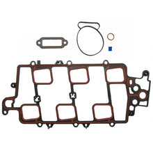 Load image into Gallery viewer, Fel-Pro Buick Lucerne MS 96691 Fuel Injection Plenum Gasket Set