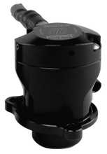 Load image into Gallery viewer, Turbosmart 2024+ Jeep Wrangler JL 2.0T Kompact EM Plumback VR34 BOV