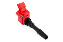 Load image into Gallery viewer, APR EA888.3/EA888.4/EA839/EA825 (MQB/MLB) 2.0T/2.9T/3.0T/4.0T Ignition Coil - Red MS100192
