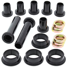 Load image into Gallery viewer, All Balls Racing Rear Ind. Suspension Kit 50-1054