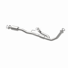 Load image into Gallery viewer, MagnaFlow 1997 Toyota Avalon 3.0L Direct Fit Converter