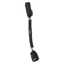 Load image into Gallery viewer, Edelbrock 08-12 MOPAR Gen 3 Hemi Pro-Flo 4 Plus Fuel Injection System