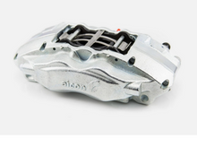 Load image into Gallery viewer, Alcon 2016+ Toyota Tundra/Landcruiser LC200 335x36mm 4-Piston Brake Kit - Rear ALABKR5059D13