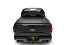 Load image into Gallery viewer, Retrax 07-13 Chevy/GMC 5.8ft Bed PowertraxPRO MX