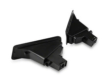Load image into Gallery viewer, Raxiom 19-23 Dodge RAM 1500 Axial Series LED License Plate Lamp