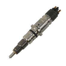 Load image into Gallery viewer, BD Diesel 22-24 Dodge RAM 2500/3500 6.7L Cummins Standard Output Stock Replacement Injector