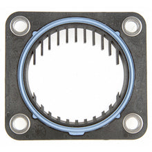Load image into Gallery viewer, Fel-Pro Ford Explorer 61347 Fuel Injection Throttle Body Mounting Gasket