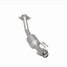 Load image into Gallery viewer, MagnaFlow 20-21 Nissan NV200 2.0L Direct Fit Catalytic Converter