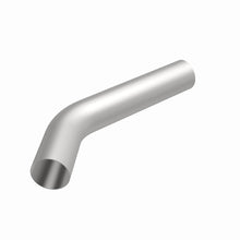 Load image into Gallery viewer, MagnaFlow Smooth Trans 45D 4.00 SS
