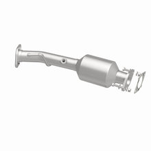 Load image into Gallery viewer, MagnaFlow 13-15 NV200 2 Underbody Direct Fit Converter