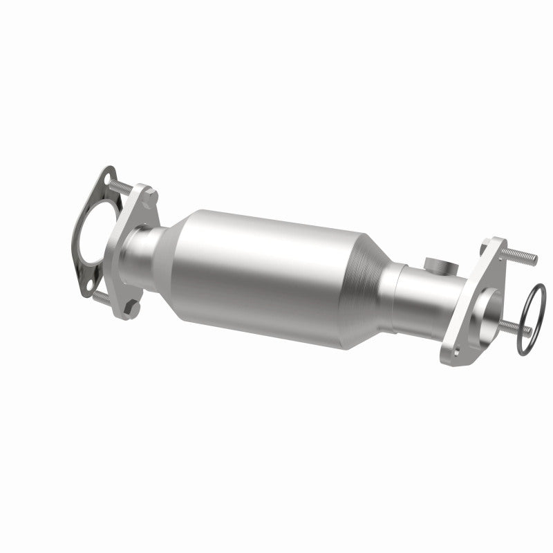MagnaFlow 05-17 Nissan Frontier 4.0L Direct Fit Converter