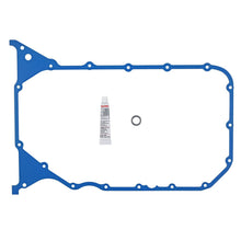 Load image into Gallery viewer, Fel-Pro Honda Accord OS 30971 T Engine Oil Pan Gasket Set