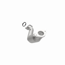 Load image into Gallery viewer, MagnaFlow 08-11 Chevrolet Corvette 6.2L Direct Fit Converter
