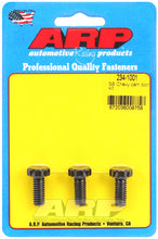 Load image into Gallery viewer, ARP SB/BB Chevy Cam Bolt Kit
