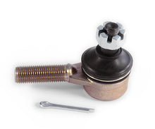 Load image into Gallery viewer, EPI 14+ Yamaha YFZ450 /07-17 CFMOTO 400-800 CForce Tie Rod End