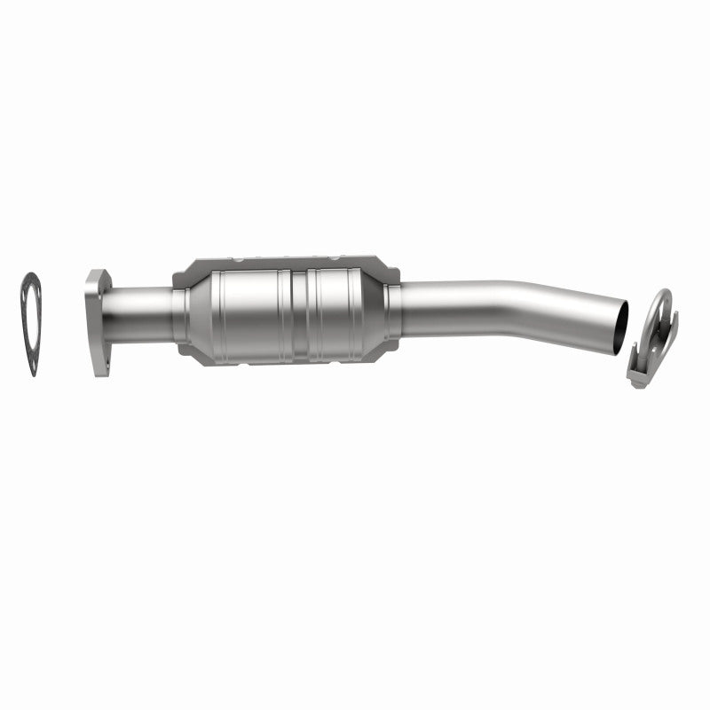 MagnaFlow 04-05 Suzuki Forenza 2.0L Direct Fit Converter