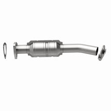 Load image into Gallery viewer, MagnaFlow 04-05 Suzuki Forenza 2.0L Direct Fit Converter