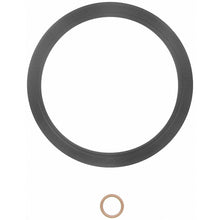 Load image into Gallery viewer, Fel-Pro 2920 Engine Crankshaft Seal Kit