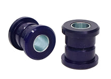 Load image into Gallery viewer, SuperPro Suspension Bushing Kit