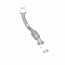 Load image into Gallery viewer, MagnaFlow 13-15 Toyota RAV4 2.5L Direct Fit Converter