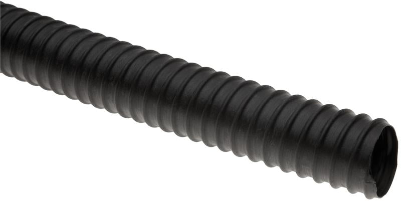 Gates 83-87 Renault Alliance 4-Cyl. 1.4L Air Intake Hose Defroster/Air Intake Hose