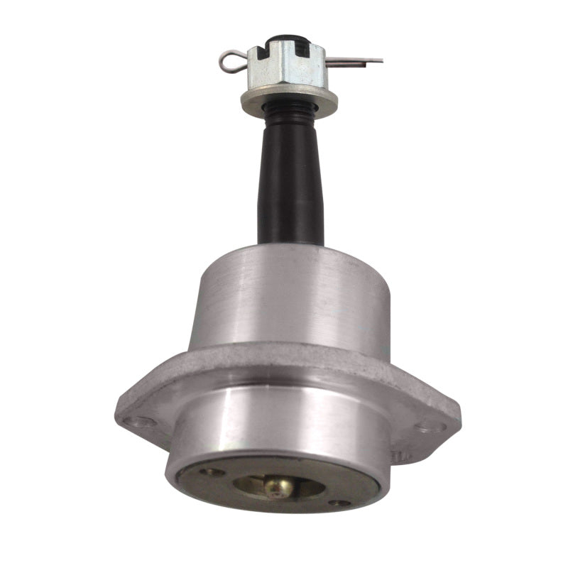 QA1 GM Large (K5208) +1.000in Stud Upper Bolt-In Style Ball Joint - GTR Auto