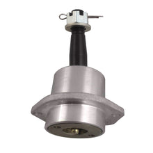 Load image into Gallery viewer, QA1 GM Mid (K5208) Upper Bolt-In Style Ball Joint - GTR Auto