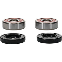 Load image into Gallery viewer, Pivot Works Premium Wheel Bearing