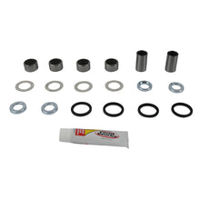 Load image into Gallery viewer, Pivot Works 2019 Sherco SC-R 125 Swing Arm Kit