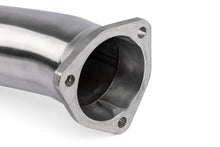 Load image into Gallery viewer, APR 20-24 Audi RS Q8 (MLB EVO) Catback Exhaust System CBK0051