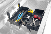 Load image into Gallery viewer, Dee Zee Universal Tool Box - Service Parts Tray (18 x 15 1/2)