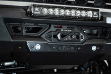 Load image into Gallery viewer, Addictive Desert Designs2023+ Ford F250/F350 Super Duty Phantom Front Bumper