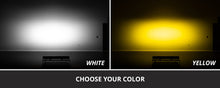 Load image into Gallery viewer, Diode Dynamics 2022-2026 Toyota Stealth SS20 Sport White Driving ABL 6000K