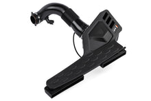 Load image into Gallery viewer, APR 22-26 Audi S3/Volkswagen Golf R EA888.4 (MQB EVO) 2.0T Intake System CI100053