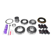 Load image into Gallery viewer, Yukon Gear 2017+ Ford F250/350 Master Overhaul Kit Dana 275MM Rear Differential