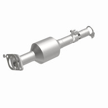 Load image into Gallery viewer, MagnaFlow Direct Fit Catalytic Converter 18-20 Kia Rio 1.6L