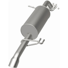 Load image into Gallery viewer, BRExhaust 12-17 ACCENT RIO 1.6L Exhaust Kit