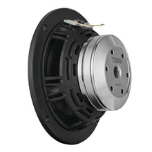Load image into Gallery viewer, DS18 3.5in 100 Watts RMS 4 ohm Neodymium Full Range Dashboard Loudspeakers