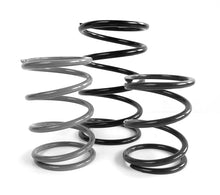 Load image into Gallery viewer, EPI 02-03 Kawasaki 650 Prairie Low Elev. Economy Clutch Kit