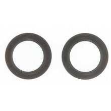 Load image into Gallery viewer, Fel-Pro Hyundai Santa Fe TCS 46053 Engine Camshaft Seal Kit
