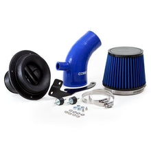 Load image into Gallery viewer, Subaru SF Intake + Airbox 15-17 STI