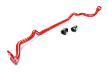 Load image into Gallery viewer, PERRIN 15-21 Subaru WRX Front Swaybar - 26mm