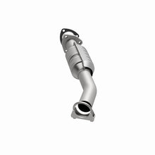 Load image into Gallery viewer, MagnaFlow 04-05 Suzuki Forenza 2.0L Direct Fit Converter
