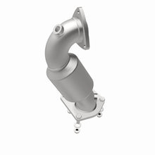 Load image into Gallery viewer, MagnaFlow 04-06 Saab 9-3 2.0L Direct Fit Converter