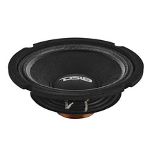 Load image into Gallery viewer, DS18 Loudspeaker Recone Kit For 6XL650NB-4